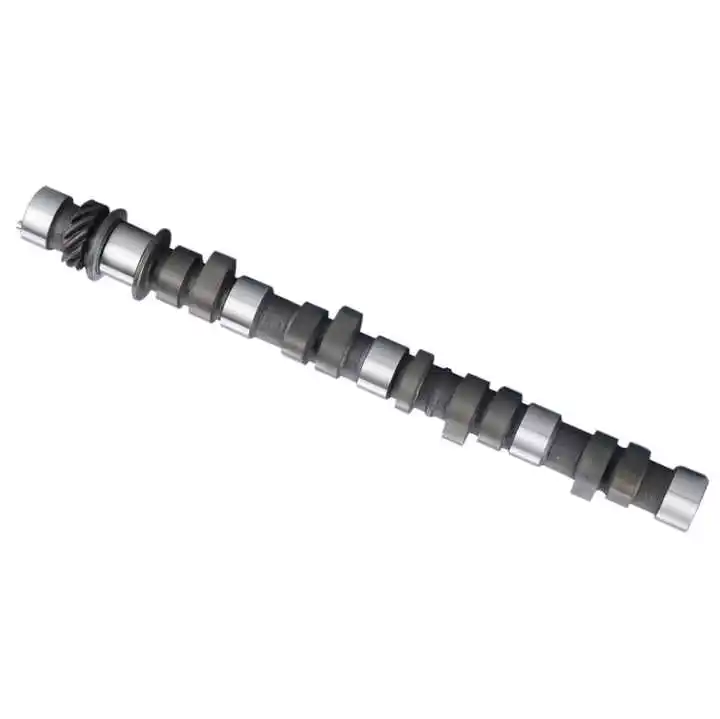 Hot Sale Camshaft Car Parts OE MD177849, MD193040, MD336905 Camshaft For Mitsubishi