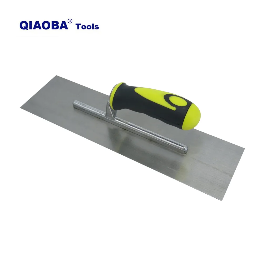 China factory high quality hot wholesale ride on mini rideon concrete power trowel