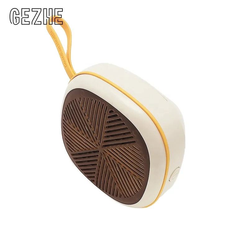 Фруктовые и овощные очистки очиститель очистка Пищи Оборудование для производства прессованного угля для барбекю портативный стиральная машинка для фруктов