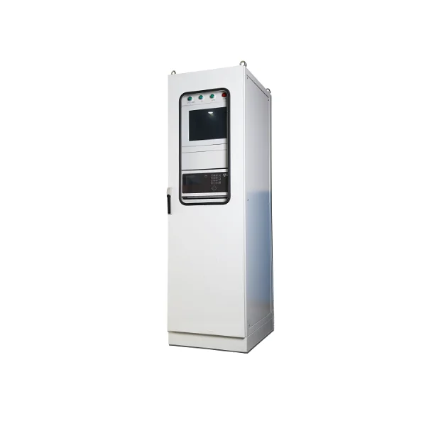 4-20mA Online Gas Analyzer CEMS for Steel Blast Furnace Gas Coke Oven Gas