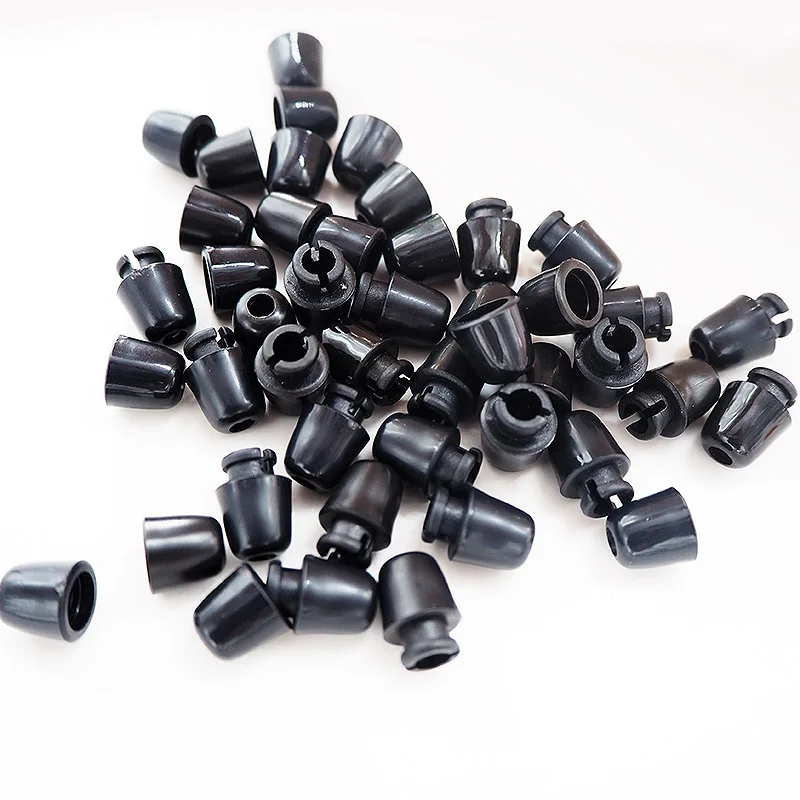 wholesale jewelry necklace breakaway plastic clasp