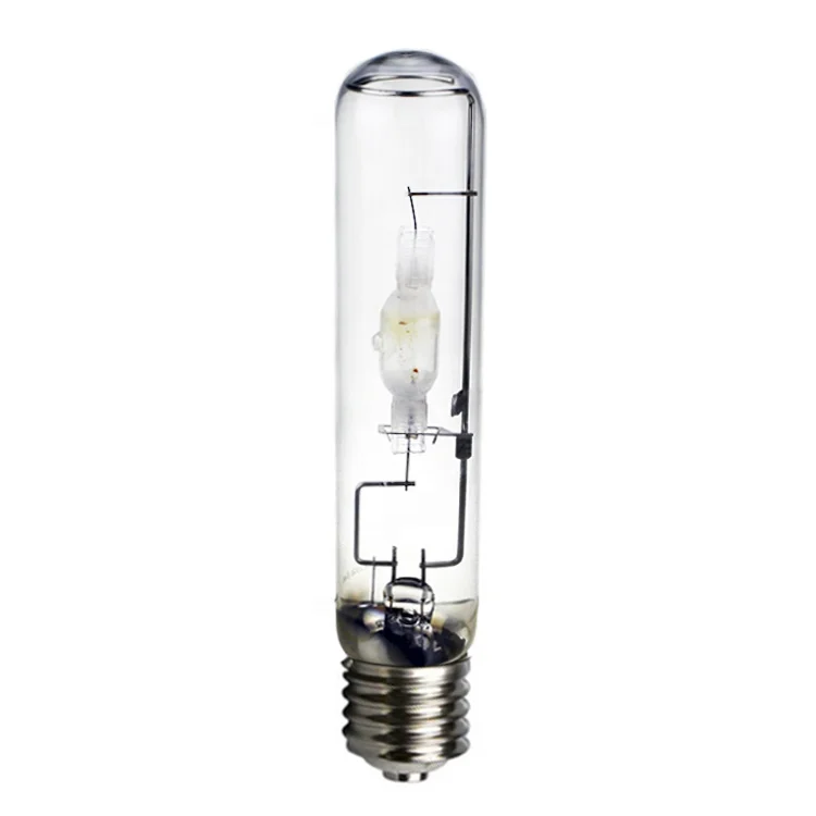 CE ROHS 70W 150W 250W E40 E27 натриевая лампа высокого давления MHL