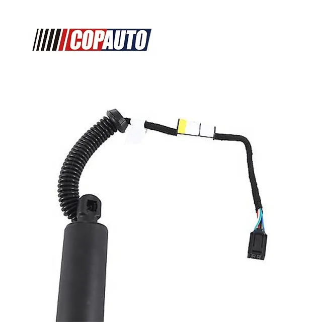 3CN827851905 Electrical Powered Liftgate Lift Support Struts Prop Cylinder Replacement For Teramont vw 2017+