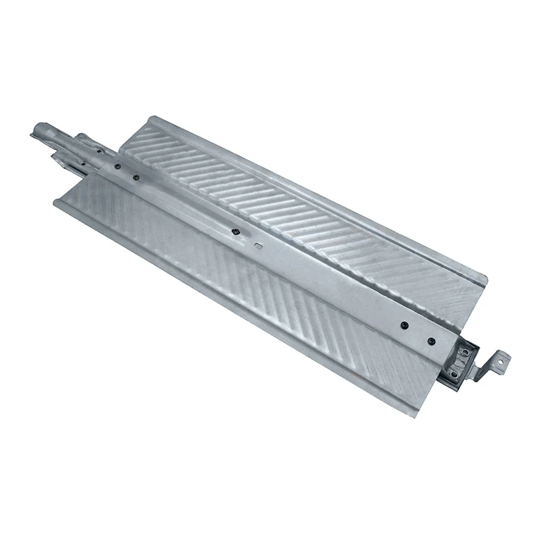 OEM oven burner  Barbecue Bracket BBQ Stainless Steel Tool Accessories gas grill flat burner with oven
