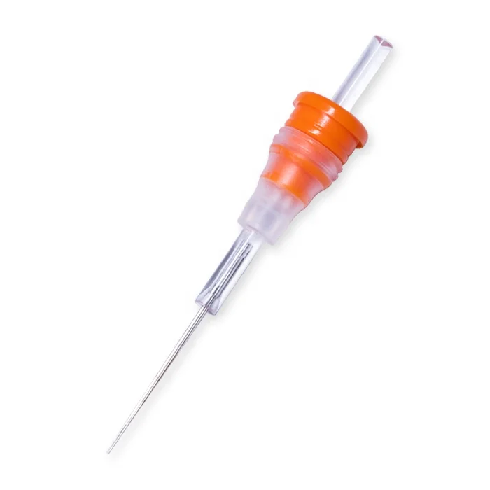 Tattoo Supplies 0.35Mm Rm.M1 Membrane Silicone Agulha De Tatuagem Universal Premium Disposable Cartridge Tattoo Needles