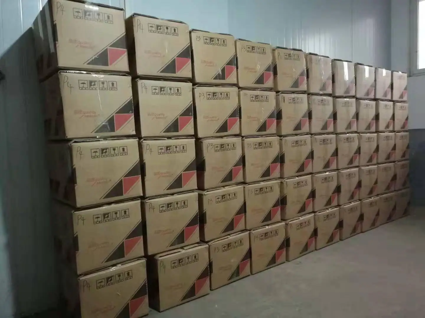 Cat Nutrition Omega 3 Fish Oil for Pets Dogs Enhance Immunity Alleviate Joint Damage Promote Hair Growth