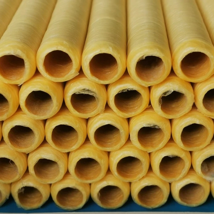 Viscofan NDX Collagen Casings