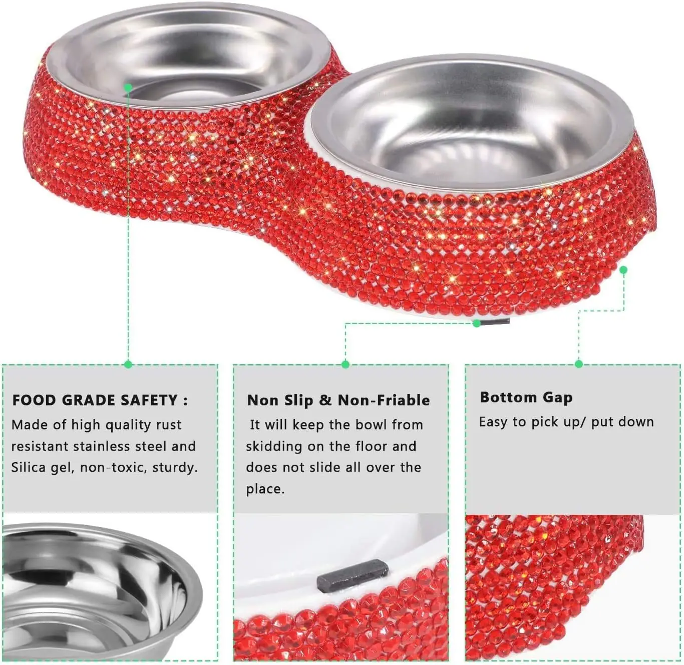Red-320ml-002.jpg