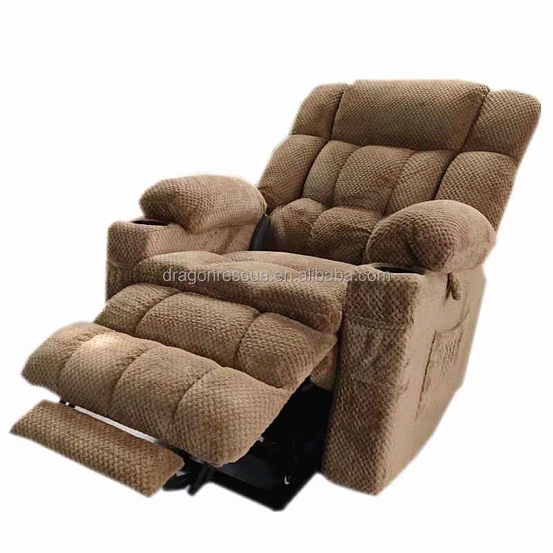 Best Selling Electrical Recliner Lift Chair Adjustable Electric Reclining Chair With Massage