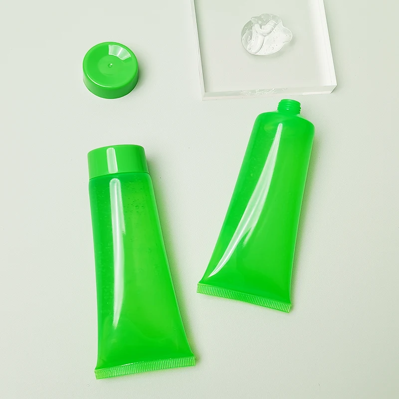 SHICELLE Bulk 100% Pure Natural Organic Private Label Soothing Gel Aloe Vera For Face 100% Pure Aloe Vera Soothing Gel