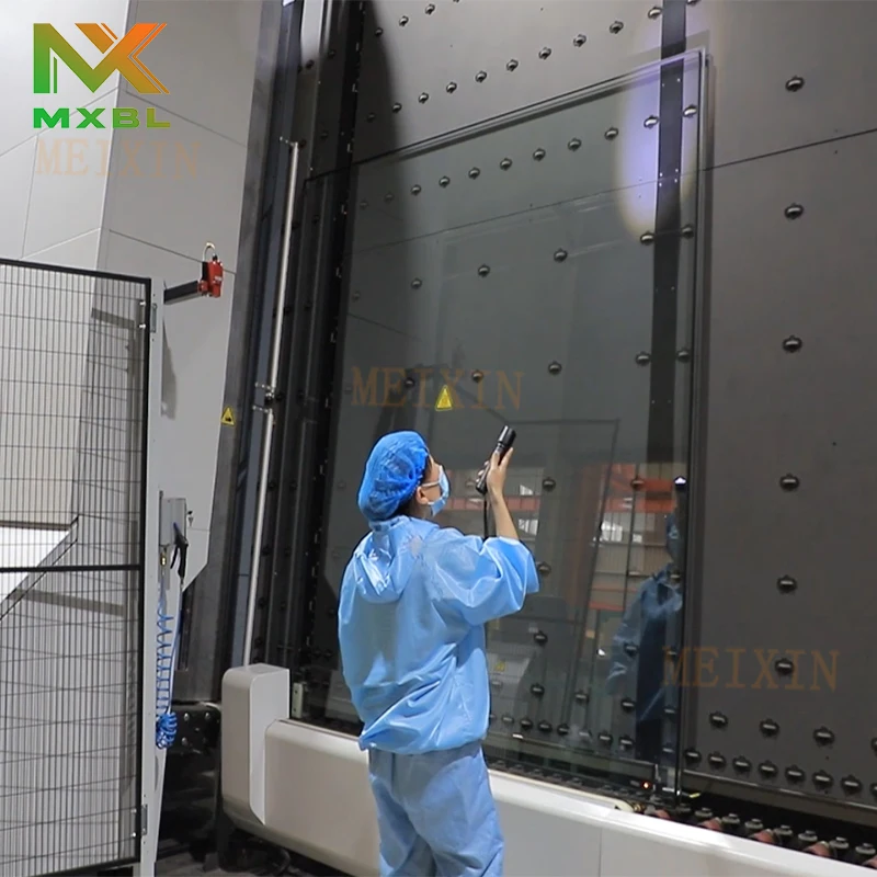 2024 buy luxury padel court indoor outdoor padel-tennis-court glass 10mm supplier tembered laminated glass