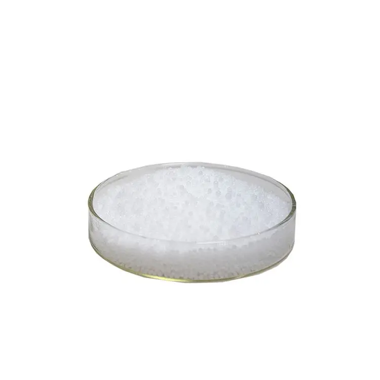 Single Super Granulated Urea Phosphate Fertilizer For Olives Cucumbers