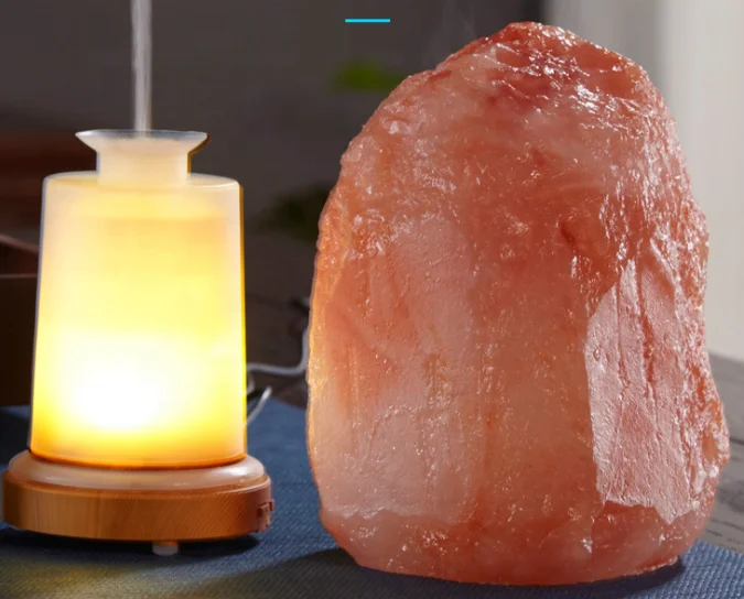  Электрический диффузор эфирного масла/ультразвуковой аромадиффузор/аромадиффузор