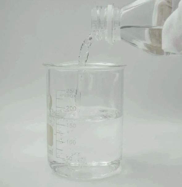 free sample Competitive price PVC Industry chemical 99.5% Dioctyl Phthalate, DOP