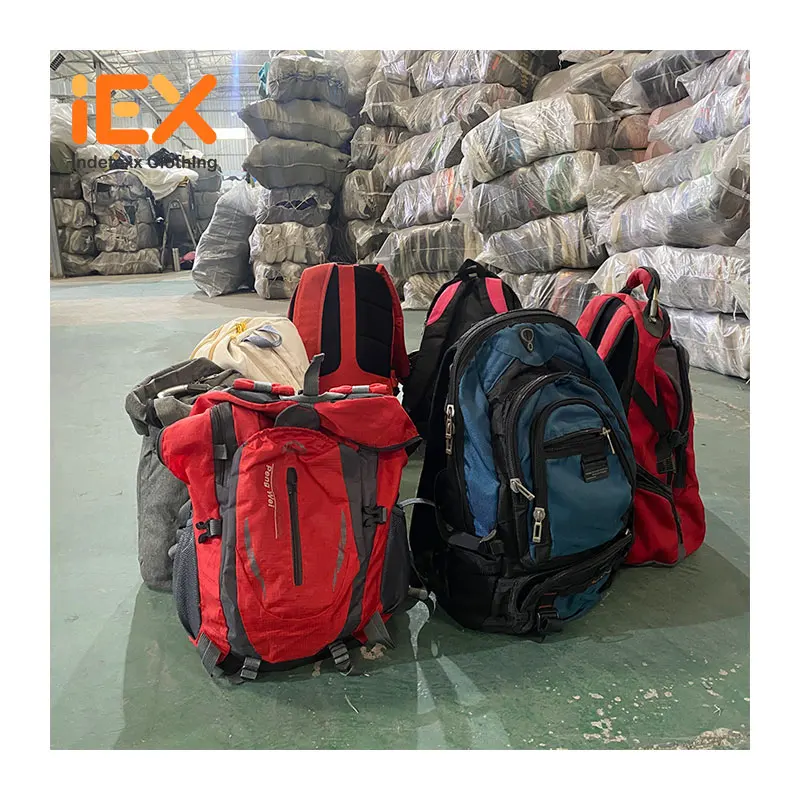 Indetexx Подержанные брендовые сумки женские