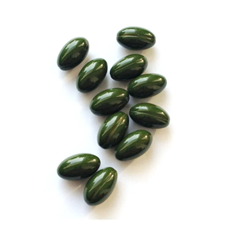 Vegan Omega 3 Supplement Omega High Dose EPA & DHA  Better Than Fish Oil  Supports Heart Brain