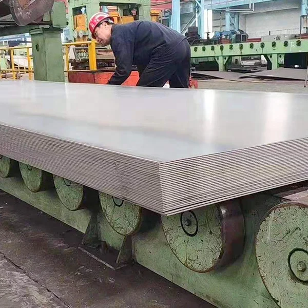 Directly Supplies Cold Drawn Seamless Steel And A106 Seamless Carbon Steel Pipe And Seamless Steam Steel Pipe With Internal