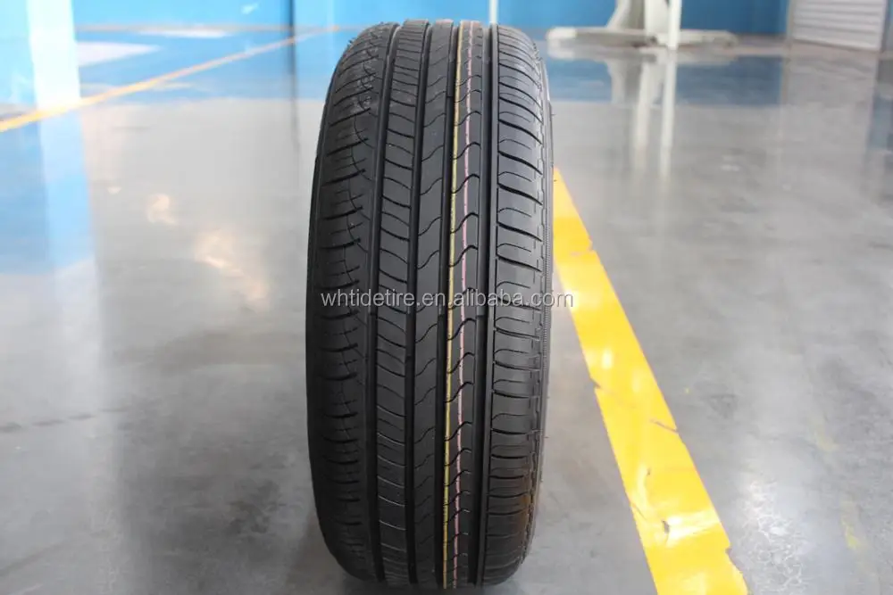 HILO ANNAITE radial car tires pneus 195/65R15 195/60R15 205/60R15 215/60R15