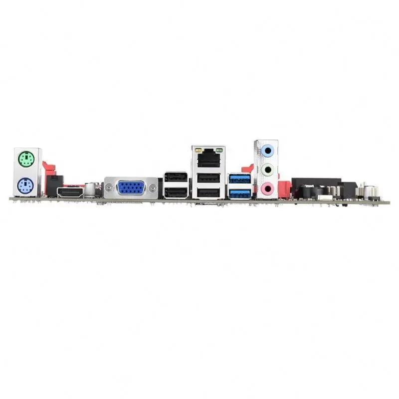 SZMZ godlike Новые поступления lga 1150 доска