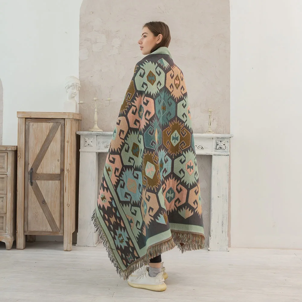 custom print tapestry cotton weave renault symbol cotton tapestry fabric for sofa