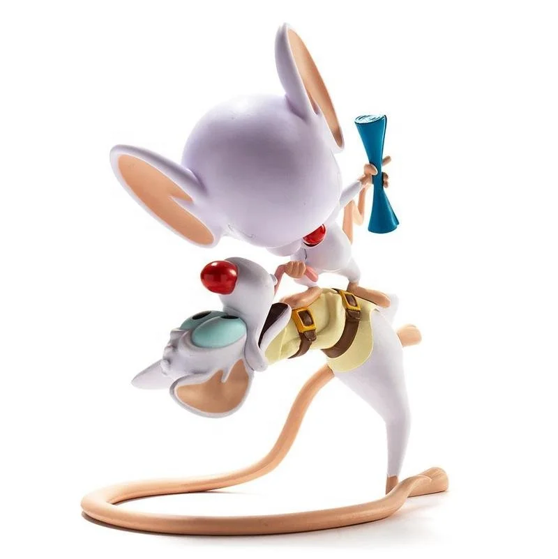 Factory Manufacturers Make Your Own Figurine Custom 3D Printing Custom Sofubi Figures PVC Vinyl Toy Designer Toys