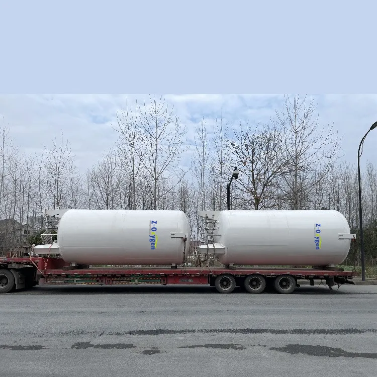 Oxygen Plant Cost Air Separation Unit Technology Training Parts Sales Energy Support Weight Origin Repair Type Online Rate Free