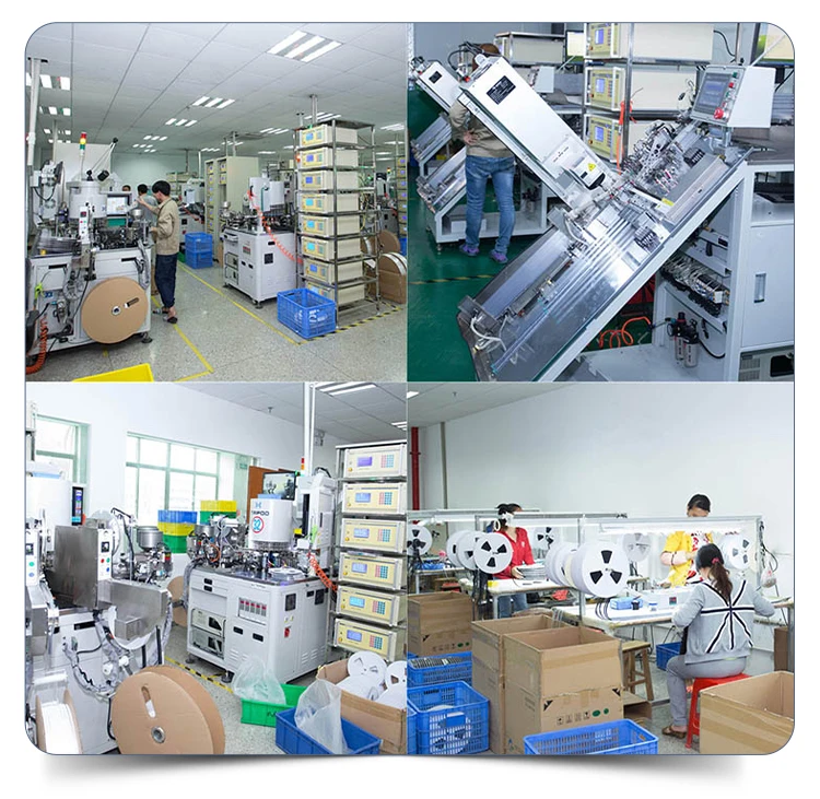 Новый и оригинальный IGBT 600 в 40 А 160 Вт сквозное отверстие TO3P