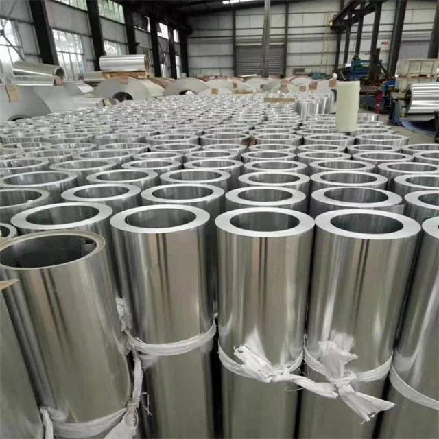 Color Coating Aluminum Coil Pe Pvdf Paints For Roofing Sheet Clading Panel