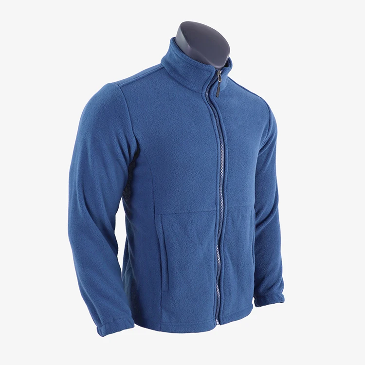 Male Nurse Scrubs Hospital Uniforms Male Nursing Uniform Sets Scrub Med Uniforms Scrubs Medical Polarfleece Jacket