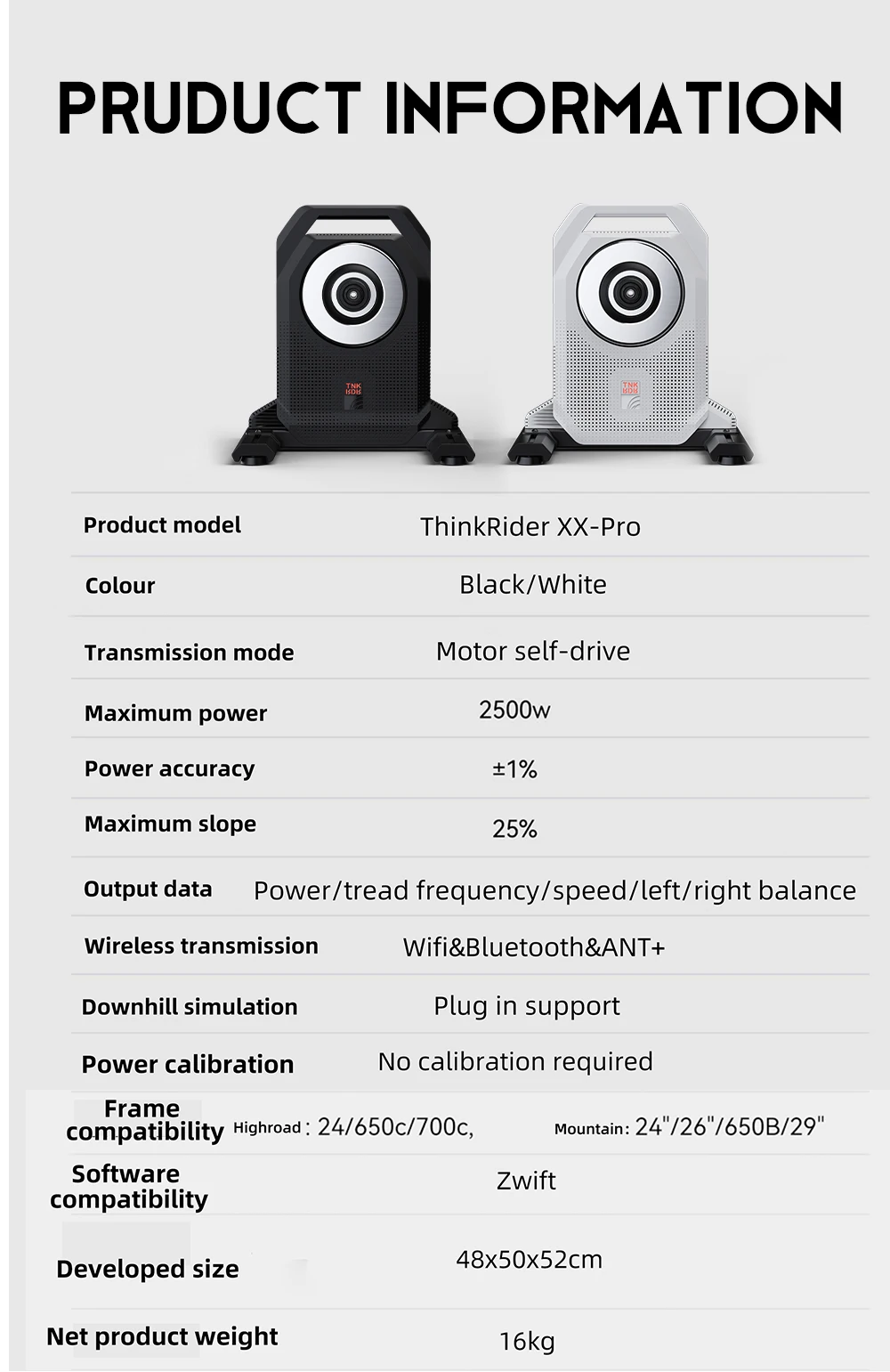 xxpro_09.jpg