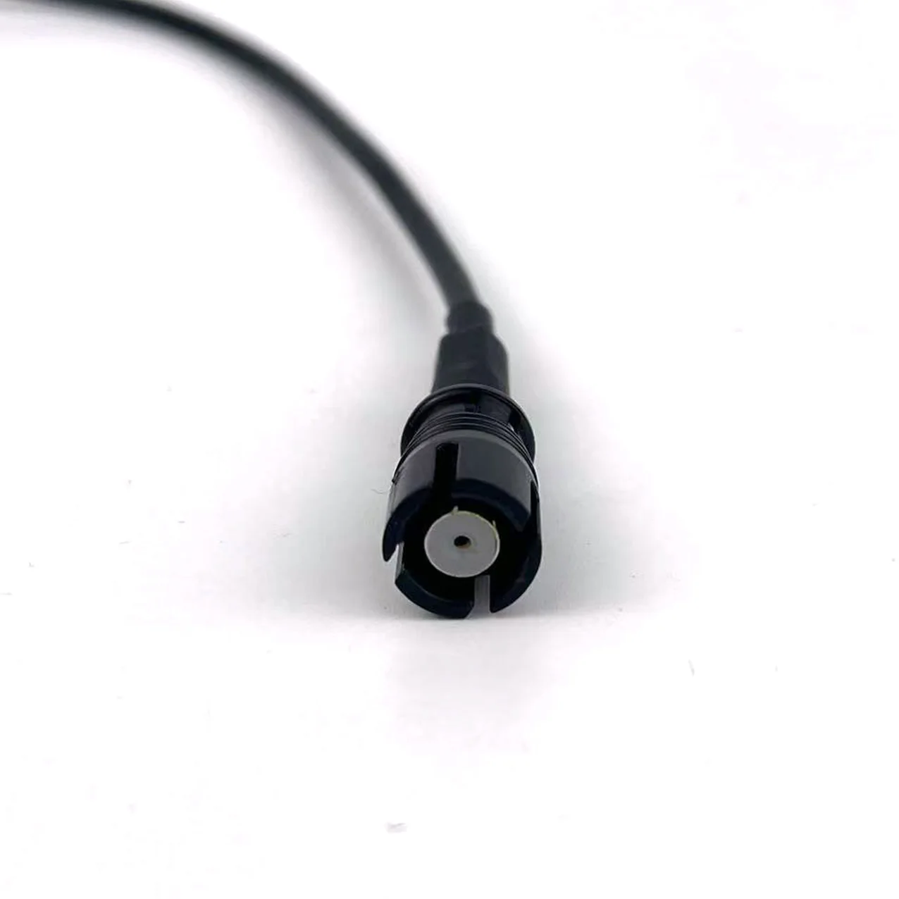 RY AM FM universal car radio antenna auto receiver signal complete wiring harness Uhf Vhf Gnss Gps Rtk combo shark fin connector