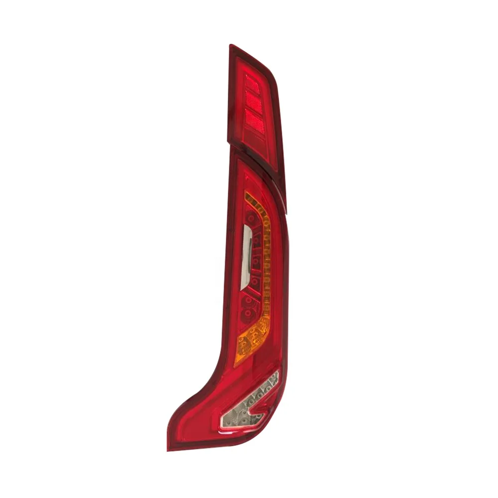 REAR LAMP   HC-B-2239-1