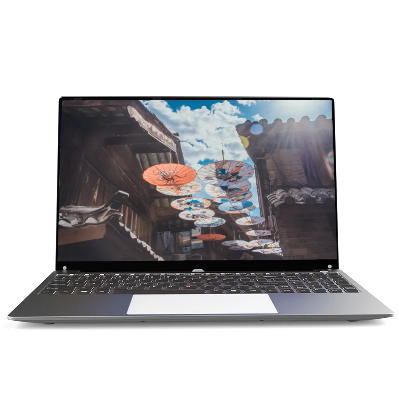 OEM портативный ноутбук Intel celeron 16gb игровой компьютер rtx 2080 3060 3070 ноутбуки