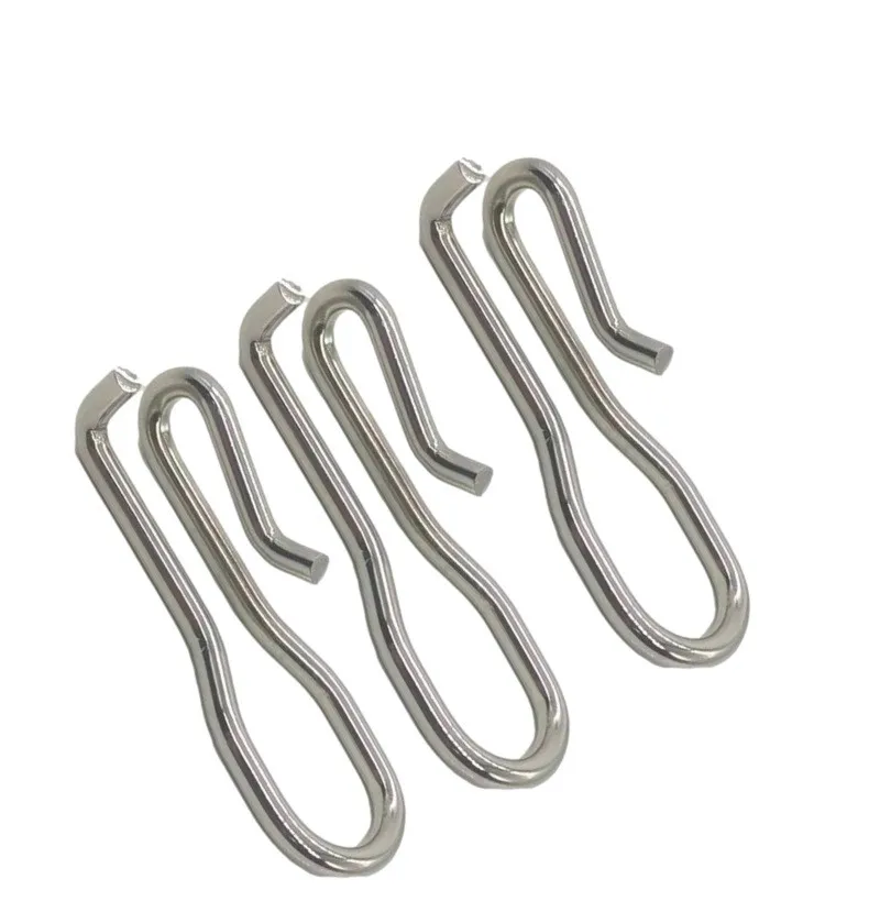 Electronic exhaust valve controller modified motor drive shaft spring car key switch pneumatic spring