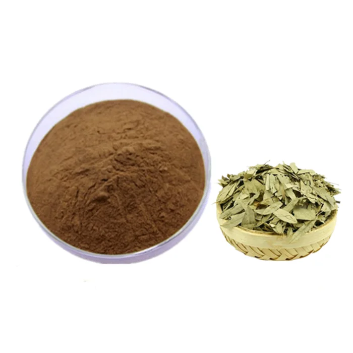 Горячая распродажа чай для похудения