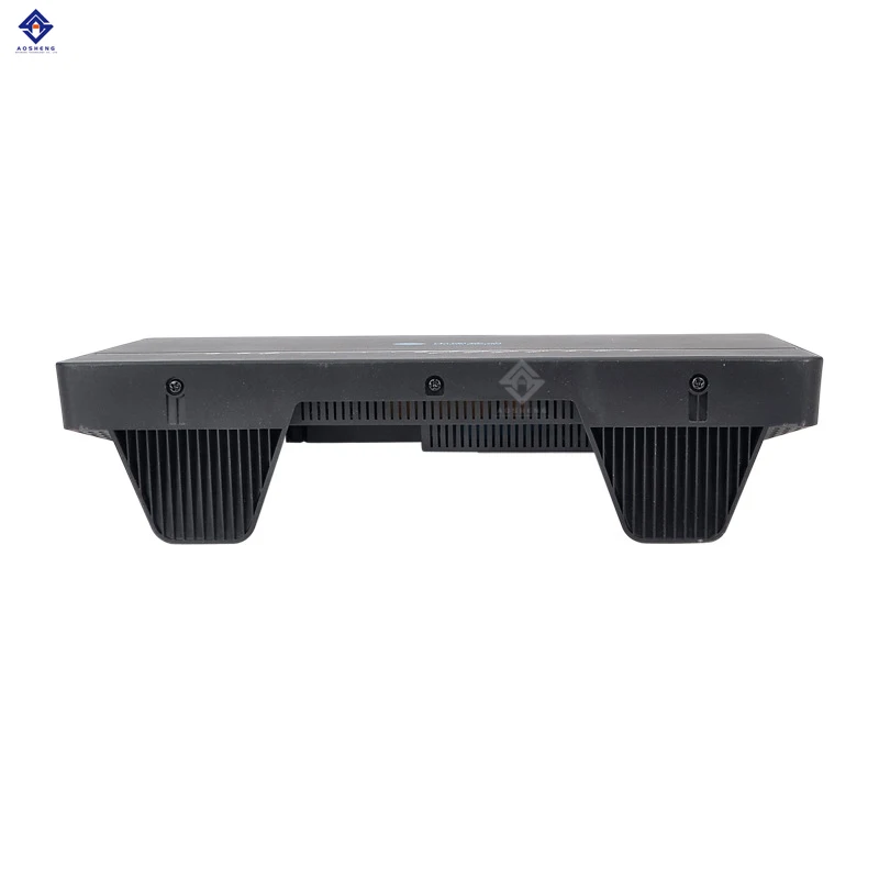 China Stock 140W-C/MD/ME/MF 4GE+2Usb+2.4G/5G WIFI Used Onu GPON Onu Router Wifi Modem For English Version