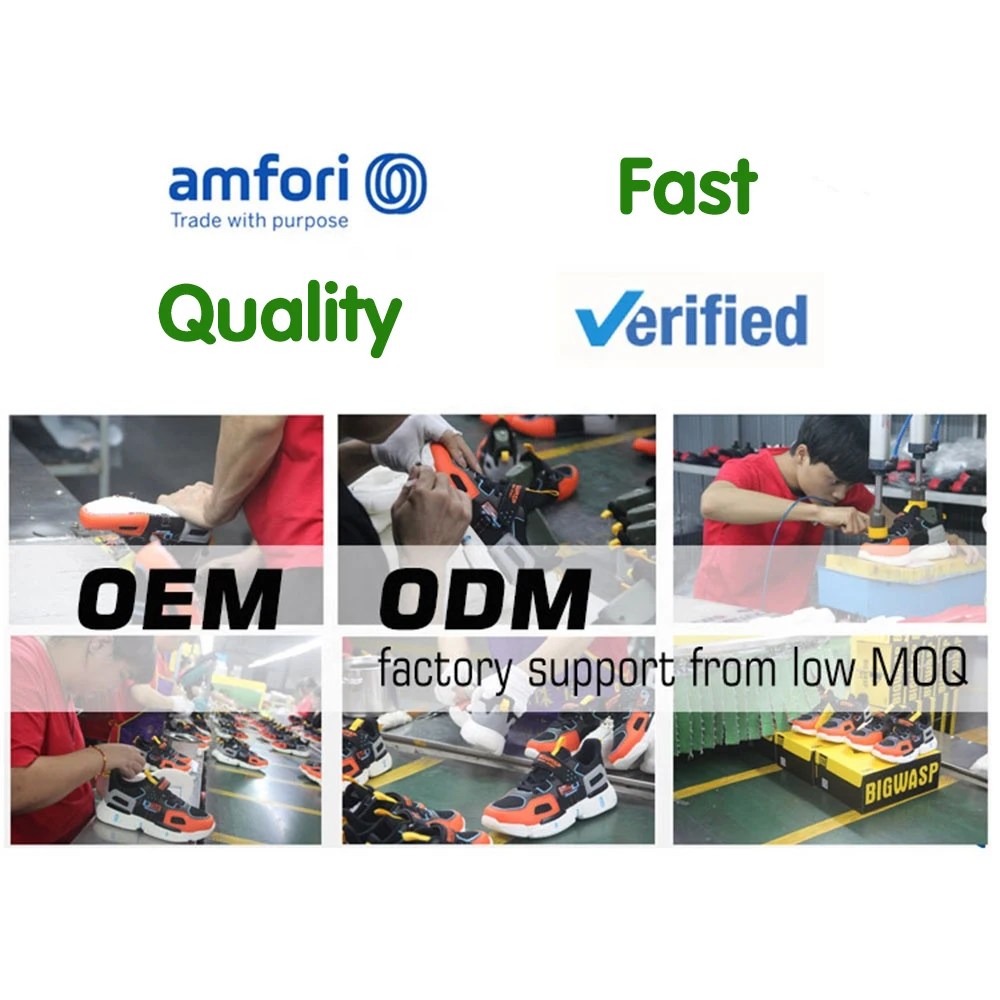 Custom Luxury Brand Logo Men Women Skateboard Shoes Manufacturer Casual Leather Sneakers Trendy Low Top Custom Sb Shoes