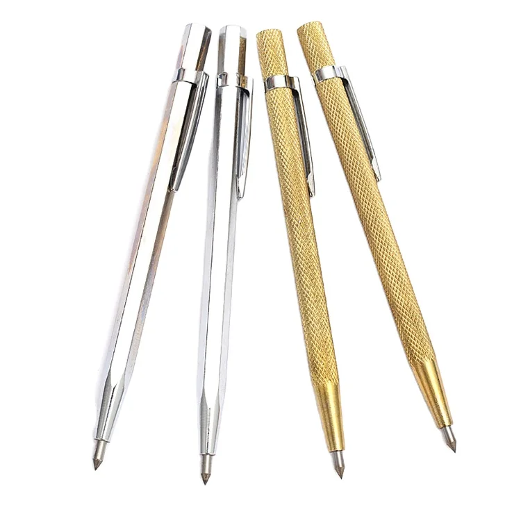 
Wholesale Best Glass Cutter Wheel Ceramic Tile Glass Cutting Tool Diamond Glass Cutter 