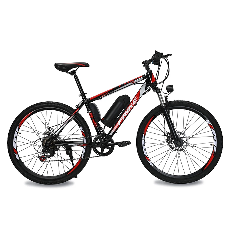 Sold worldwide Low price  electric mountain bike  26 27.5 inches  Exclusive  Leading technology  electric city bike