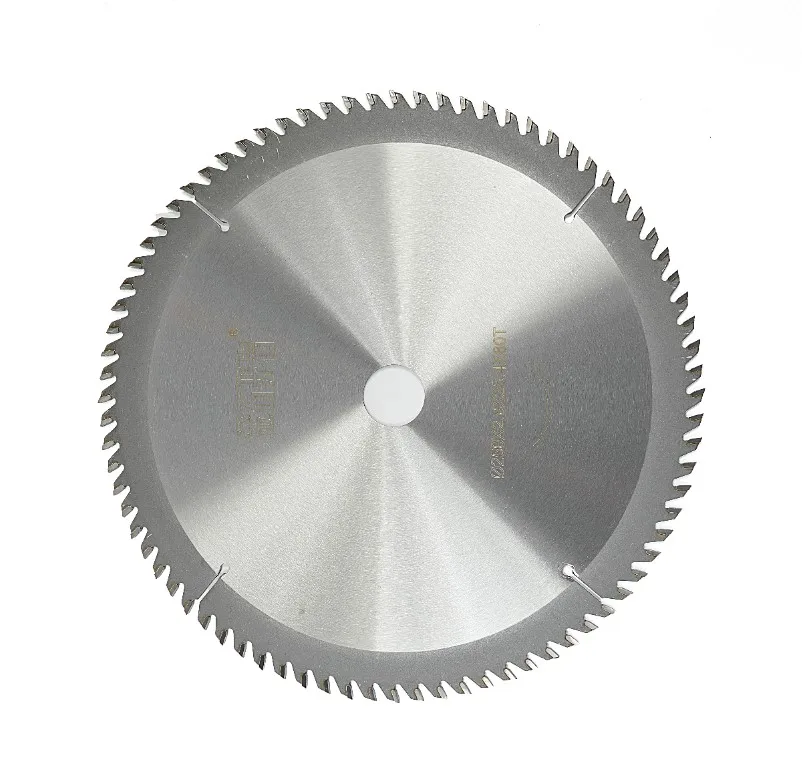 
24 inch 30 inch alloy circular saw blade 