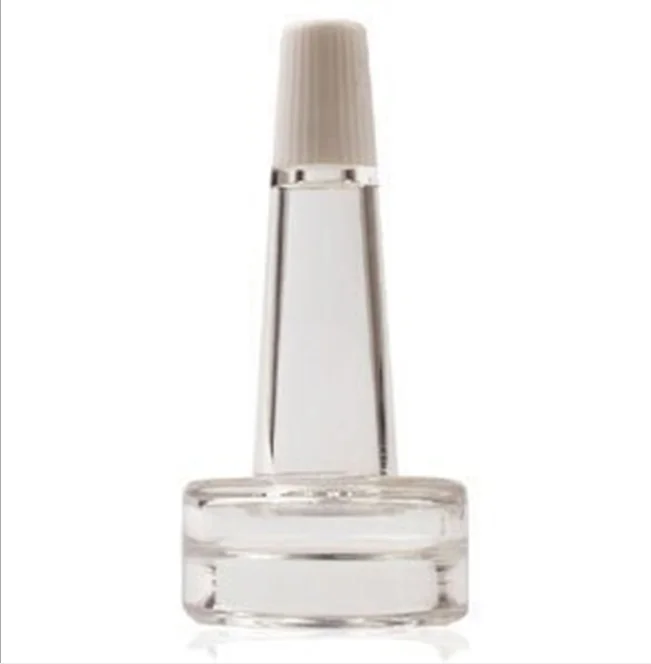 
Silicone Dropper for Essential Oil Glass Bottle Serum Vial 5ml 7ml 15ml 30ml 50ml 