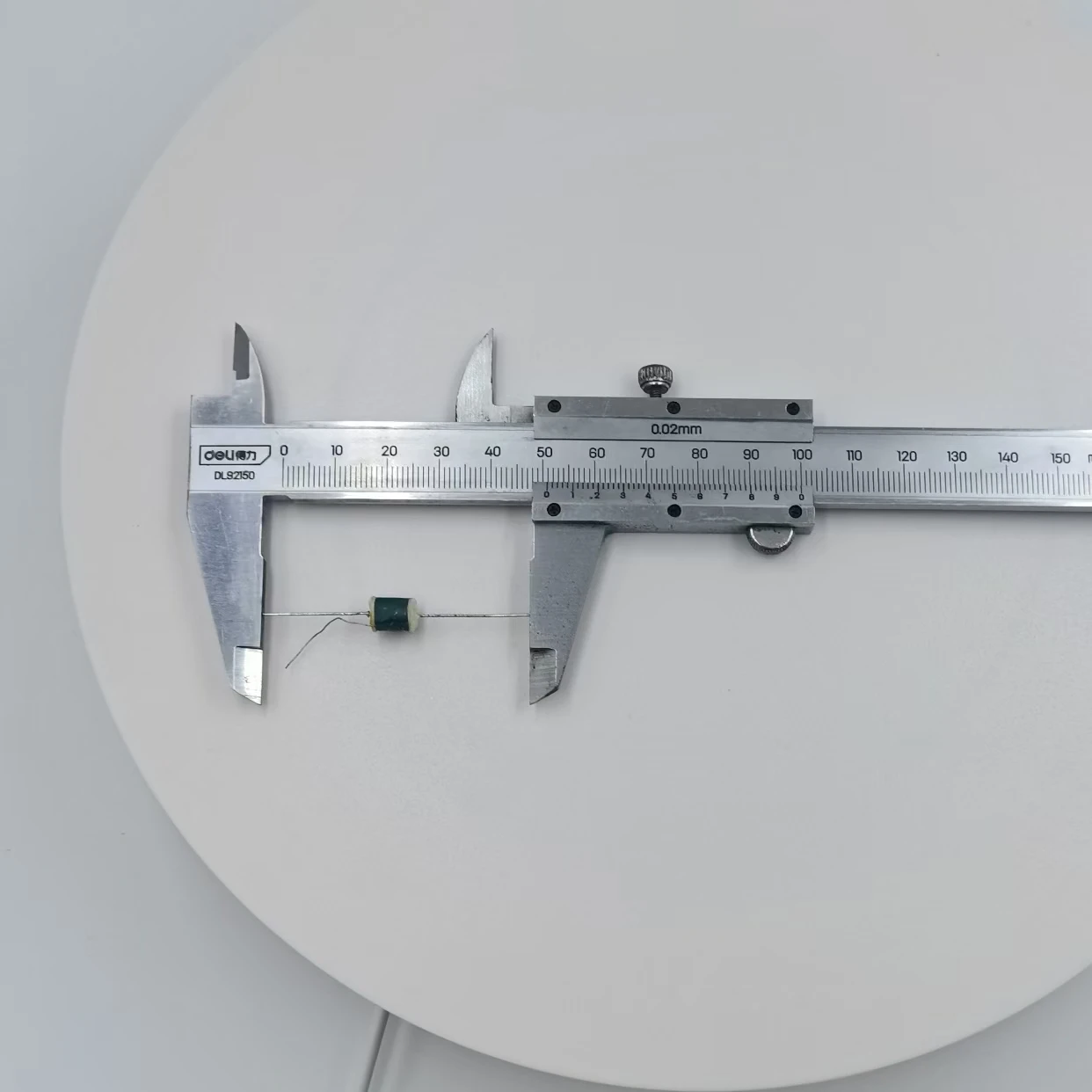 The factory provides high-quality and high-performance electronic components for triggering coils