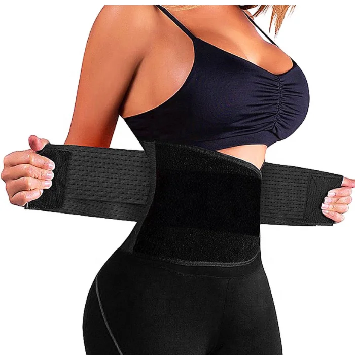  Body shaper Корсет для уменьшения underbrust женские Талия пуш-ап бюстгальтер с