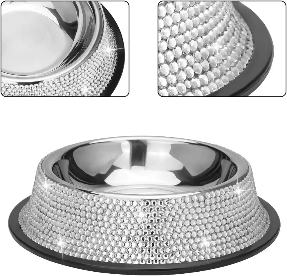 Silver-002.jpg
