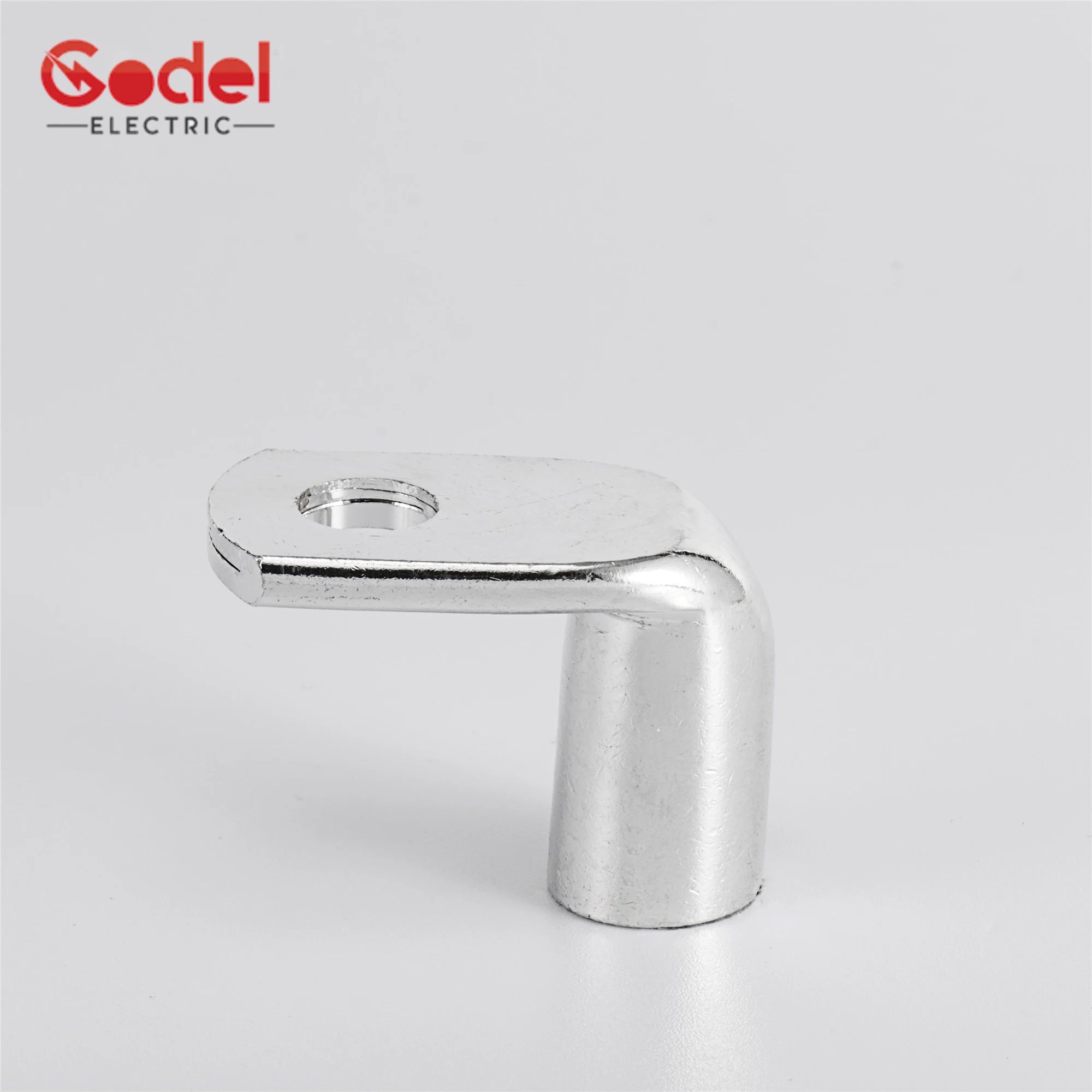 Cable reducer din lug l Type