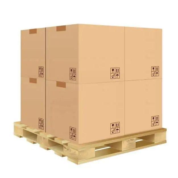 Oak Wood Bedroom Sets - NHA Manufacturer Oak Wooden Bedroom Furniture Collection