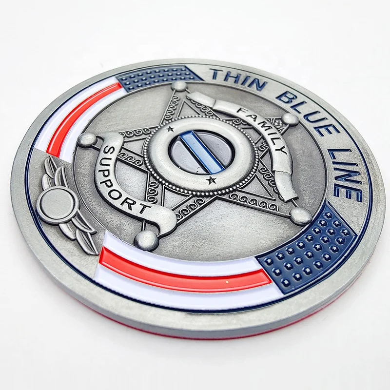 Оптовая продажа металлические автомобильные Значки из АБС-пластика изготовленные на заказ эмблемы с вашим собственным логотипом европейские и