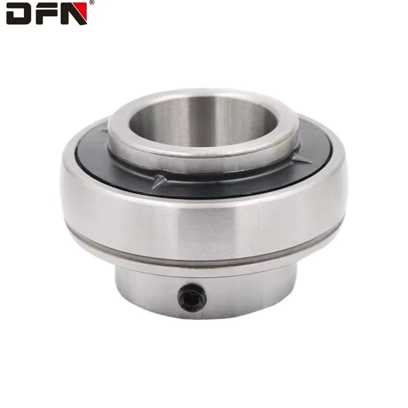 High Precision Rexnord bearing BS226519 Link-Belt bearing