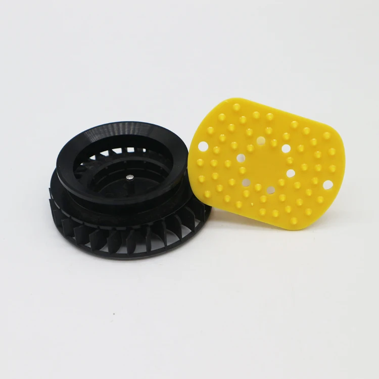 OEM Custom Company Manufacturer Abs Inject Moulds Mold Mould Plastic part Injection Molding Service