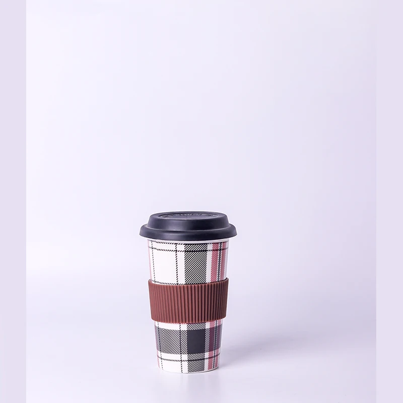 
Factory Manufacture Blue/yellow/red/black Coffe Mug Custom Cups Mugs 